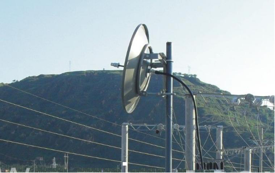 PP电子5金狮·(中国区)游戏官方网站