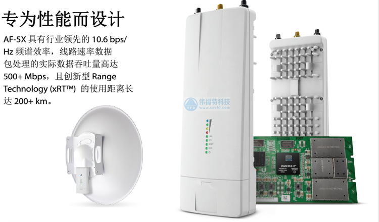 PP电子5金狮·(中国区)游戏官方网站