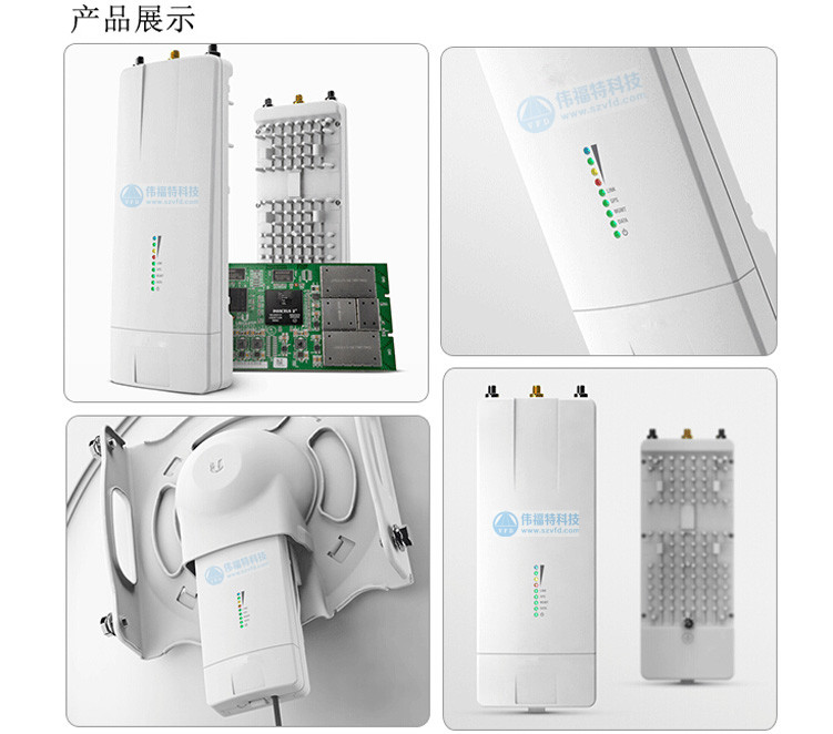 PP电子5金狮·(中国区)游戏官方网站