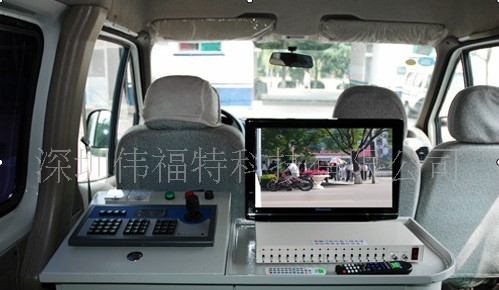 PP电子5金狮·(中国区)游戏官方网站