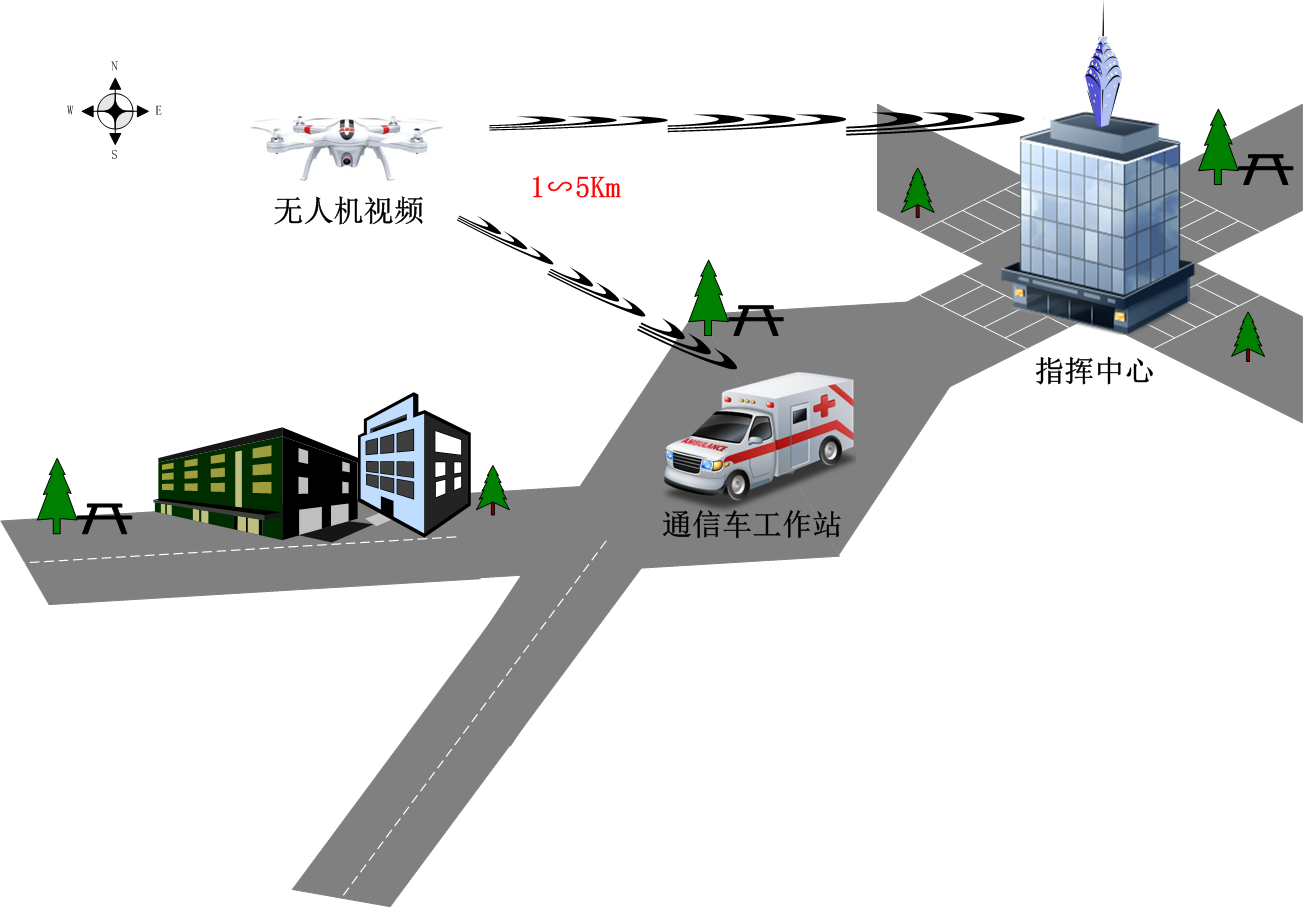 PP电子5金狮·(中国区)游戏官方网站