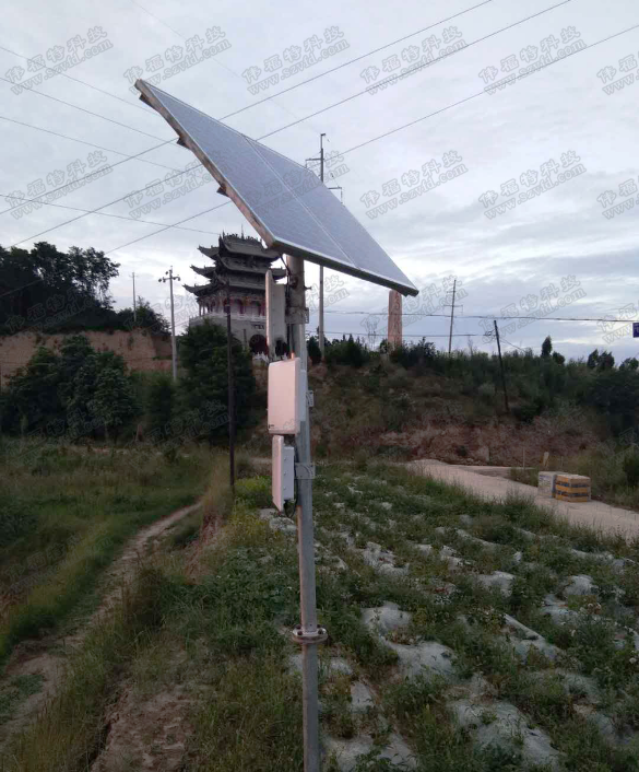 PP电子5金狮·(中国区)游戏官方网站