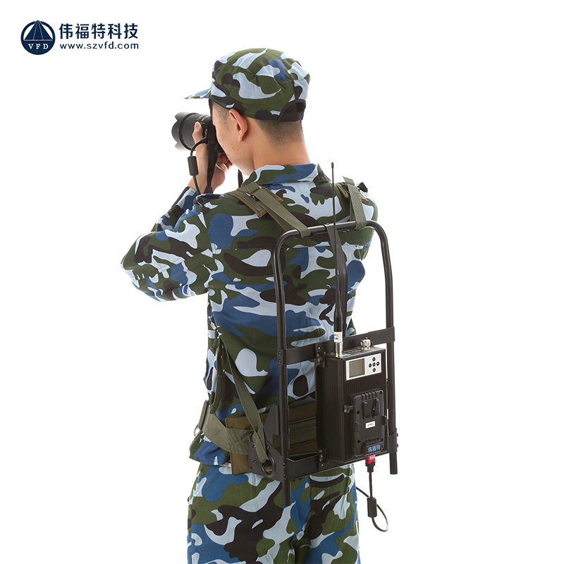 PP电子5金狮·(中国区)游戏官方网站