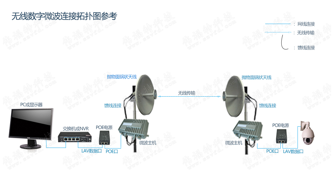 PP电子5金狮·(中国区)游戏官方网站