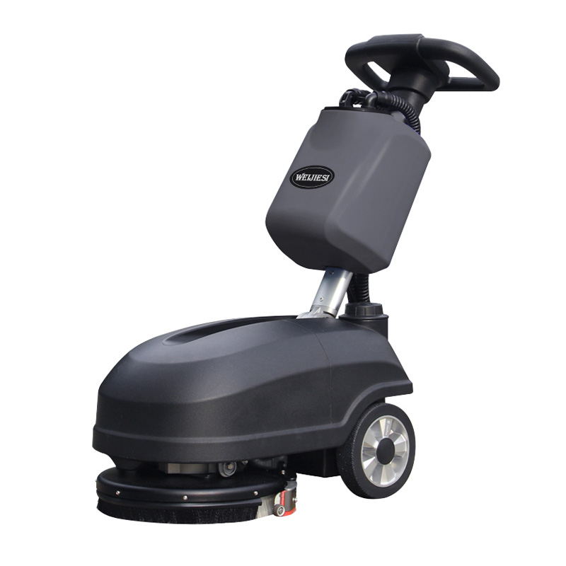 旅馆洗地机，，，清洁新革命！！