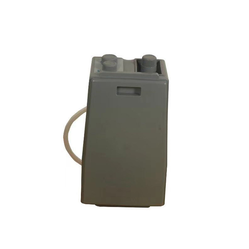 凯发K8国际电子打泡箱WJS-KS10