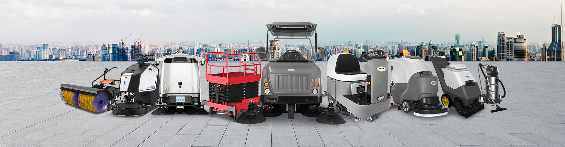 首页| 凯发K8国际·天生赢家一触即发