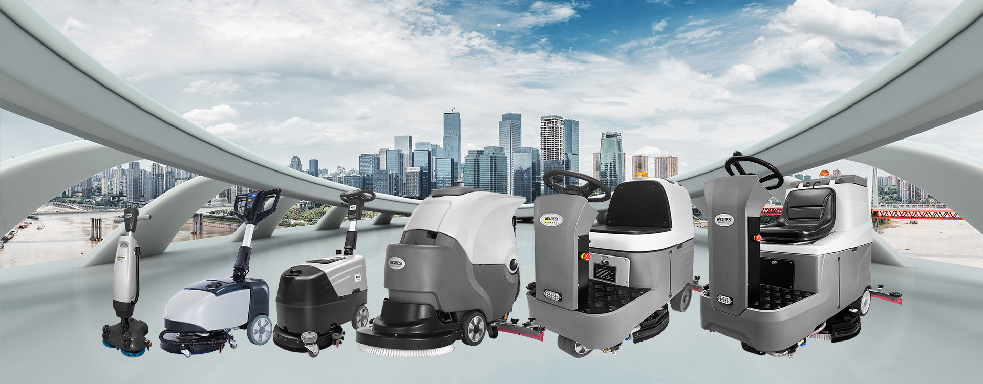 首页| 凯发K8国际·天生赢家一触即发