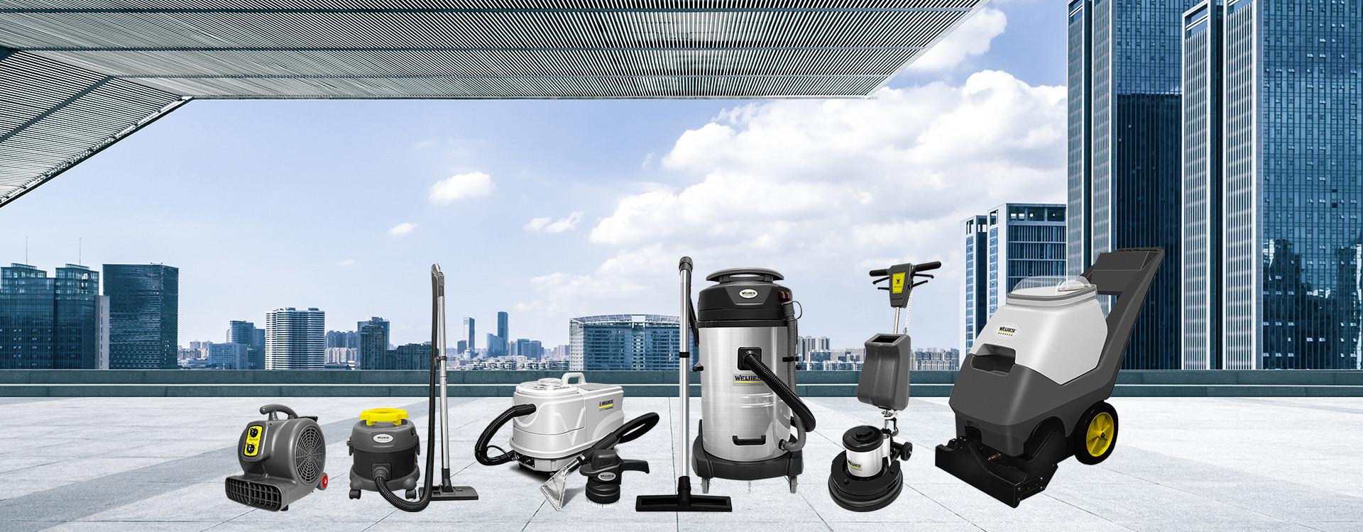 首页| 凯发K8国际·天生赢家一触即发