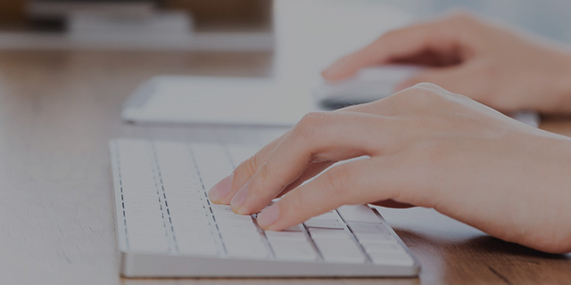 首页| 凯发K8国际·天生赢家一触即发