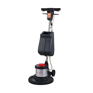 WJS-DT3多功效地毯洗濯机