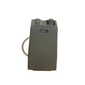 凯发K8国际电子打泡箱WJS-KS10