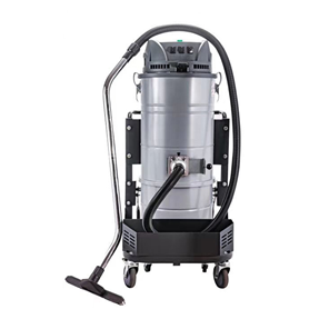 凯发K8国际工业吸尘器WJS-XC1