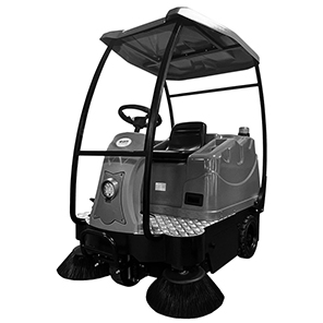 WJS-SD6场景视频2